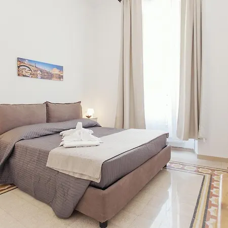 Otranto2
